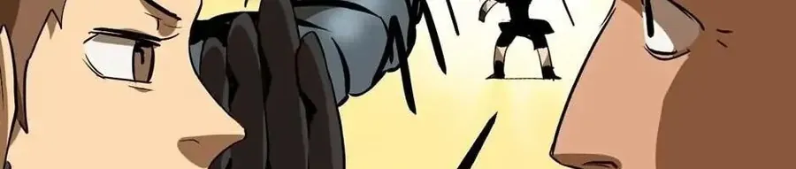 Câu Chuyện Sinh Tồn Của Kiếm Vương Ở Thế Giới Khác Chapter 51 - 505