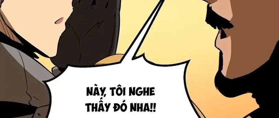 Câu Chuyện Sinh Tồn Của Kiếm Vương Ở Thế Giới Khác Chapter 51 - 506