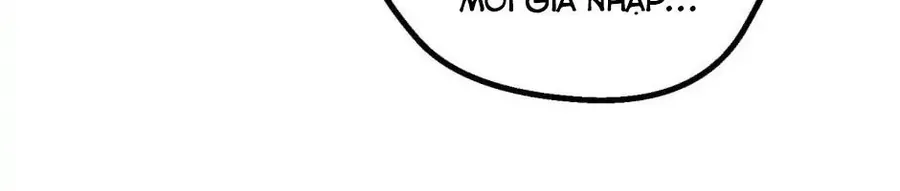 Câu Chuyện Sinh Tồn Của Kiếm Vương Ở Thế Giới Khác Chapter 51 - 508