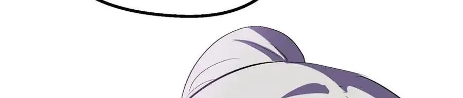 Câu Chuyện Sinh Tồn Của Kiếm Vương Ở Thế Giới Khác Chapter 51 - 511