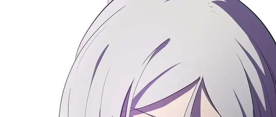 Câu Chuyện Sinh Tồn Của Kiếm Vương Ở Thế Giới Khác Chapter 51 - 512