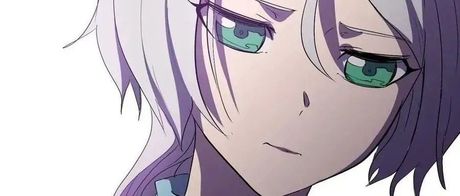 Câu Chuyện Sinh Tồn Của Kiếm Vương Ở Thế Giới Khác Chapter 51 - 513