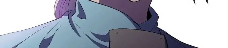 Câu Chuyện Sinh Tồn Của Kiếm Vương Ở Thế Giới Khác Chapter 51 - 514