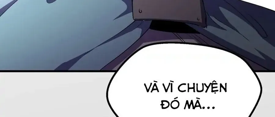 Câu Chuyện Sinh Tồn Của Kiếm Vương Ở Thế Giới Khác Chapter 51 - 515
