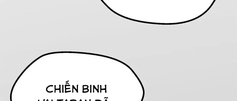 Câu Chuyện Sinh Tồn Của Kiếm Vương Ở Thế Giới Khác Chapter 51 - 516