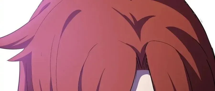 Câu Chuyện Sinh Tồn Của Kiếm Vương Ở Thế Giới Khác Chapter 51 - 518