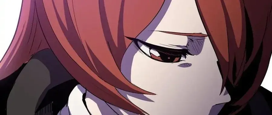 Câu Chuyện Sinh Tồn Của Kiếm Vương Ở Thế Giới Khác Chapter 51 - 519