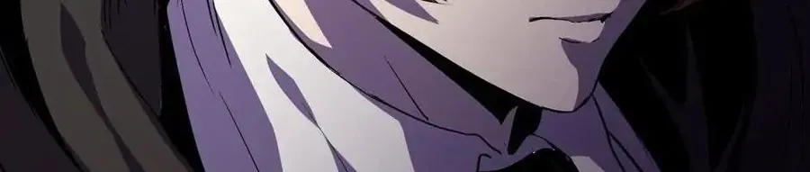 Câu Chuyện Sinh Tồn Của Kiếm Vương Ở Thế Giới Khác Chapter 51 - 520