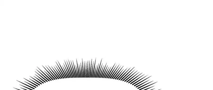 Câu Chuyện Sinh Tồn Của Kiếm Vương Ở Thế Giới Khác Chapter 51 - 53