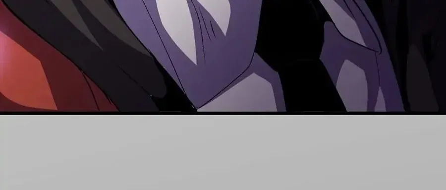 Câu Chuyện Sinh Tồn Của Kiếm Vương Ở Thế Giới Khác Chapter 51 - 521