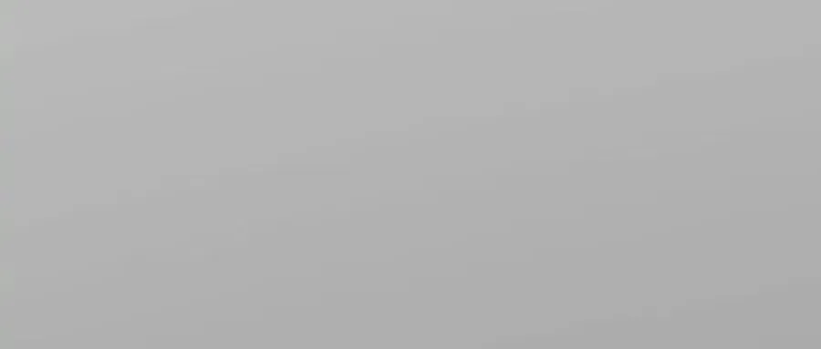 Câu Chuyện Sinh Tồn Của Kiếm Vương Ở Thế Giới Khác Chapter 51 - 522