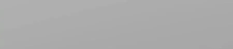 Câu Chuyện Sinh Tồn Của Kiếm Vương Ở Thế Giới Khác Chapter 51 - 523