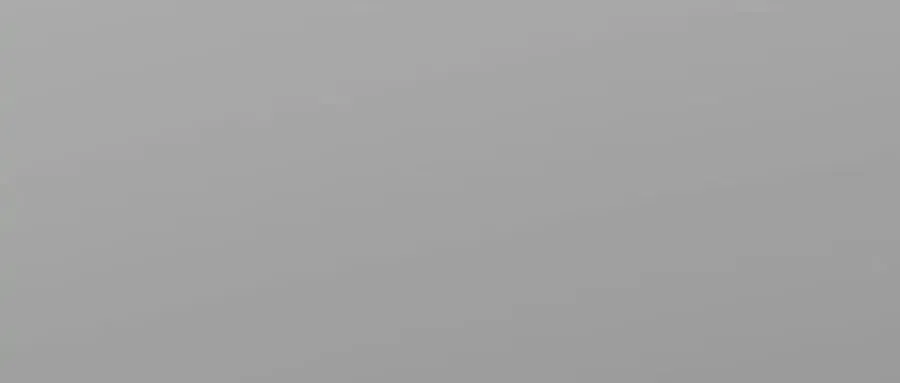 Câu Chuyện Sinh Tồn Của Kiếm Vương Ở Thế Giới Khác Chapter 51 - 524