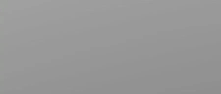 Câu Chuyện Sinh Tồn Của Kiếm Vương Ở Thế Giới Khác Chapter 51 - 525