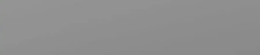 Câu Chuyện Sinh Tồn Của Kiếm Vương Ở Thế Giới Khác Chapter 51 - 526