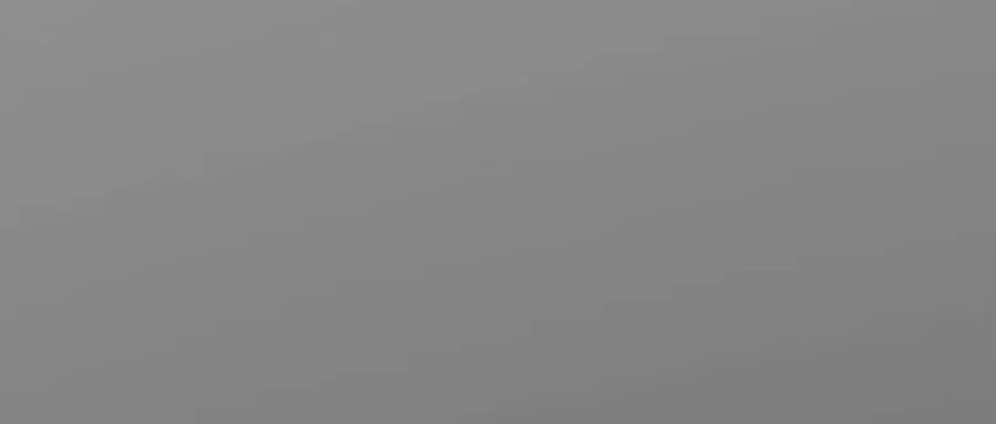 Câu Chuyện Sinh Tồn Của Kiếm Vương Ở Thế Giới Khác Chapter 51 - 527