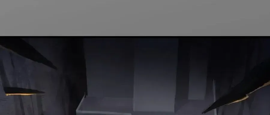 Câu Chuyện Sinh Tồn Của Kiếm Vương Ở Thế Giới Khác Chapter 51 - 528