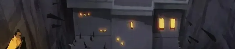 Câu Chuyện Sinh Tồn Của Kiếm Vương Ở Thế Giới Khác Chapter 51 - 529