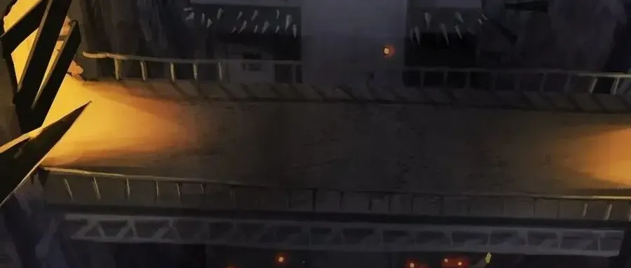 Câu Chuyện Sinh Tồn Của Kiếm Vương Ở Thế Giới Khác Chapter 51 - 530