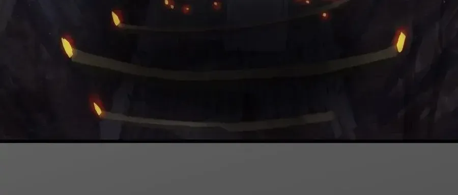 Câu Chuyện Sinh Tồn Của Kiếm Vương Ở Thế Giới Khác Chapter 51 - 531