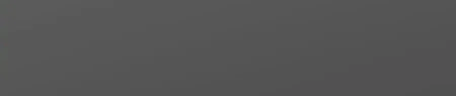 Câu Chuyện Sinh Tồn Của Kiếm Vương Ở Thế Giới Khác Chapter 51 - 532