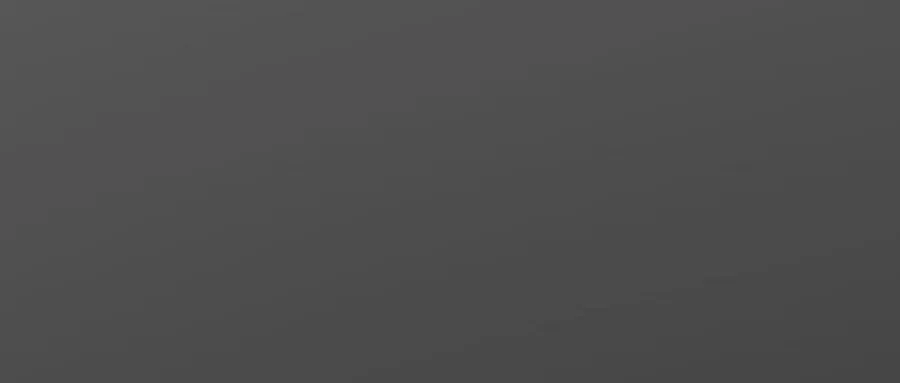 Câu Chuyện Sinh Tồn Của Kiếm Vương Ở Thế Giới Khác Chapter 51 - 533