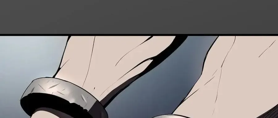 Câu Chuyện Sinh Tồn Của Kiếm Vương Ở Thế Giới Khác Chapter 51 - 534