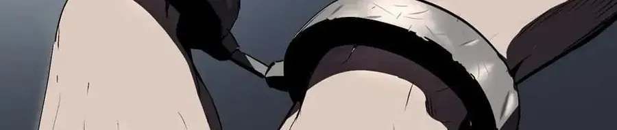 Câu Chuyện Sinh Tồn Của Kiếm Vương Ở Thế Giới Khác Chapter 51 - 535