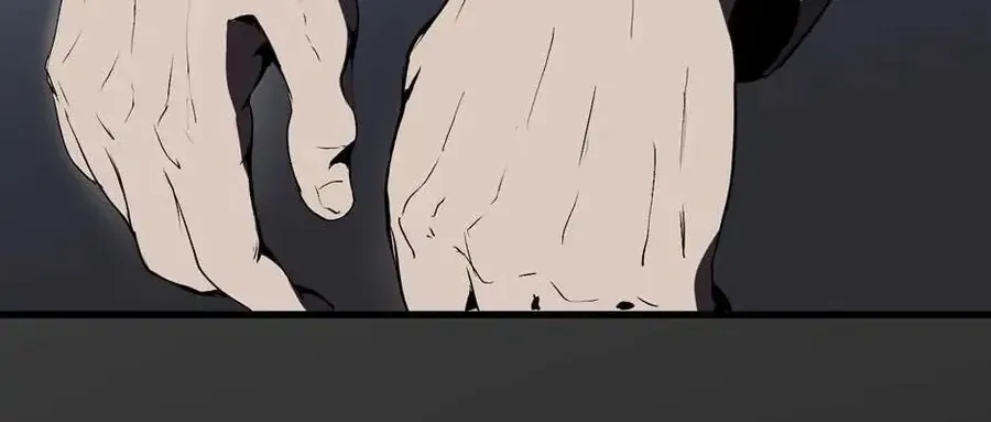 Câu Chuyện Sinh Tồn Của Kiếm Vương Ở Thế Giới Khác Chapter 51 - 536