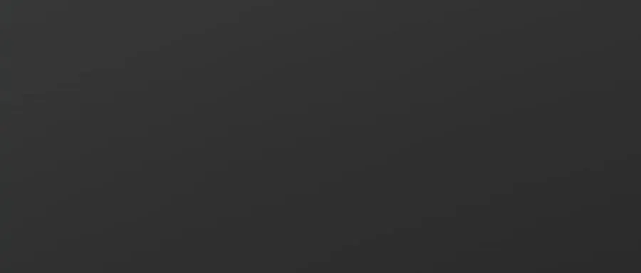 Câu Chuyện Sinh Tồn Của Kiếm Vương Ở Thế Giới Khác Chapter 51 - 537