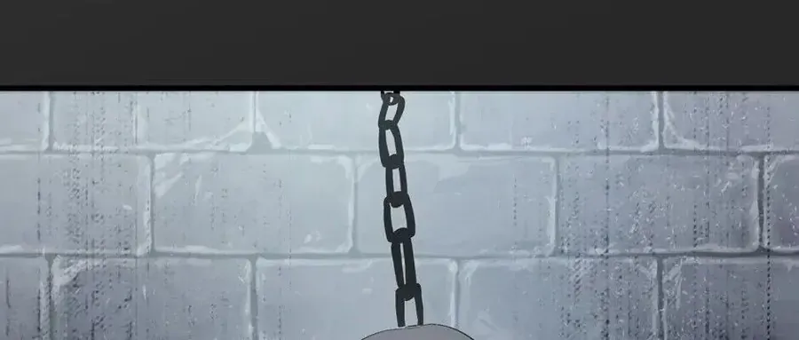 Câu Chuyện Sinh Tồn Của Kiếm Vương Ở Thế Giới Khác Chapter 51 - 539