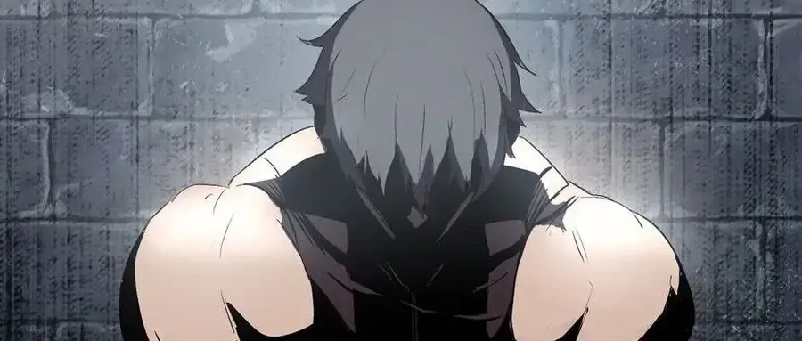 Câu Chuyện Sinh Tồn Của Kiếm Vương Ở Thế Giới Khác Chapter 51 - 540