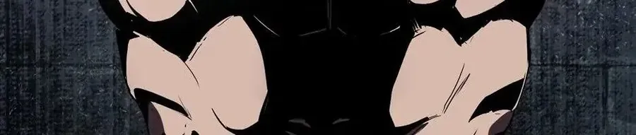 Câu Chuyện Sinh Tồn Của Kiếm Vương Ở Thế Giới Khác Chapter 51 - 541