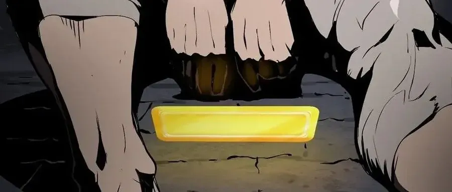 Câu Chuyện Sinh Tồn Của Kiếm Vương Ở Thế Giới Khác Chapter 51 - 543