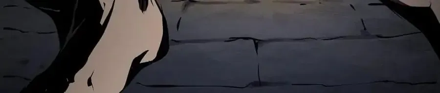 Câu Chuyện Sinh Tồn Của Kiếm Vương Ở Thế Giới Khác Chapter 51 - 544