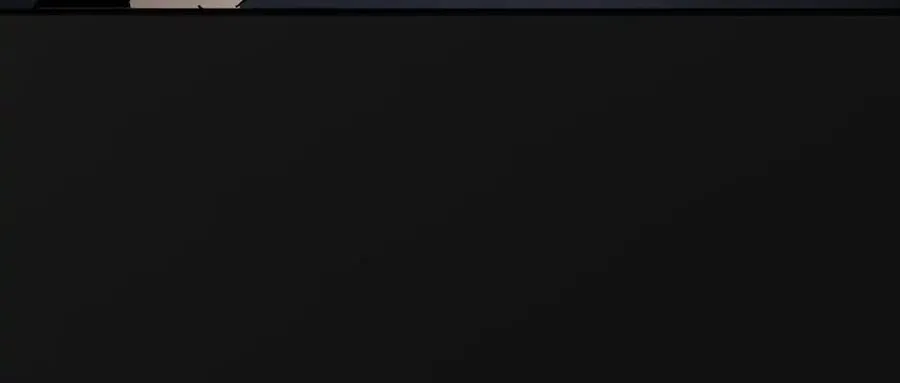 Câu Chuyện Sinh Tồn Của Kiếm Vương Ở Thế Giới Khác Chapter 51 - 545