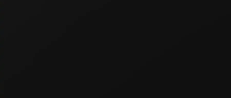 Câu Chuyện Sinh Tồn Của Kiếm Vương Ở Thế Giới Khác Chapter 51 - 546