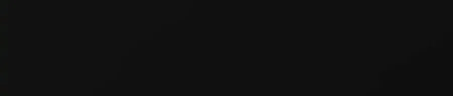 Câu Chuyện Sinh Tồn Của Kiếm Vương Ở Thế Giới Khác Chapter 51 - 547