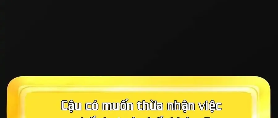 Câu Chuyện Sinh Tồn Của Kiếm Vương Ở Thế Giới Khác Chapter 51 - 548