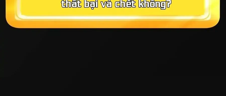 Câu Chuyện Sinh Tồn Của Kiếm Vương Ở Thế Giới Khác Chapter 51 - 549