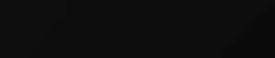 Câu Chuyện Sinh Tồn Của Kiếm Vương Ở Thế Giới Khác Chapter 51 - 550