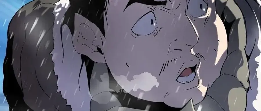 Câu Chuyện Sinh Tồn Của Kiếm Vương Ở Thế Giới Khác Chapter 51 - 56