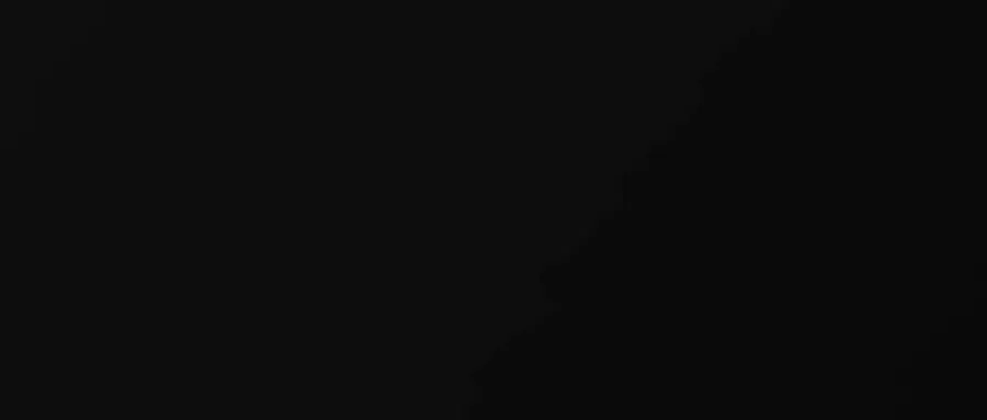 Câu Chuyện Sinh Tồn Của Kiếm Vương Ở Thế Giới Khác Chapter 51 - 551