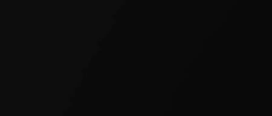 Câu Chuyện Sinh Tồn Của Kiếm Vương Ở Thế Giới Khác Chapter 51 - 552