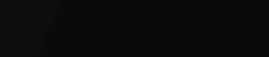 Câu Chuyện Sinh Tồn Của Kiếm Vương Ở Thế Giới Khác Chapter 51 - 553