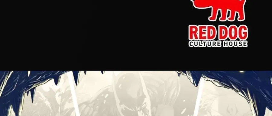 Câu Chuyện Sinh Tồn Của Kiếm Vương Ở Thế Giới Khác Chapter 51 - 555