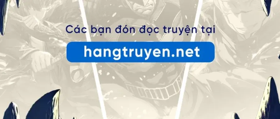 Câu Chuyện Sinh Tồn Của Kiếm Vương Ở Thế Giới Khác Chapter 51 - 556