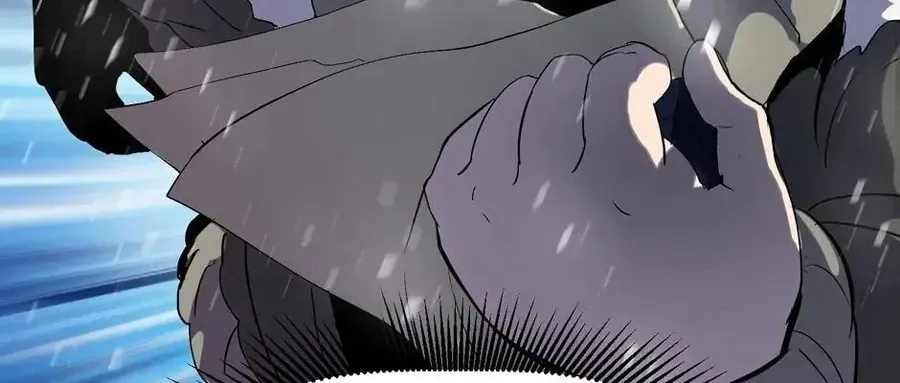 Câu Chuyện Sinh Tồn Của Kiếm Vương Ở Thế Giới Khác Chapter 51 - 57