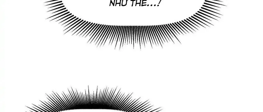 Câu Chuyện Sinh Tồn Của Kiếm Vương Ở Thế Giới Khác Chapter 51 - 59