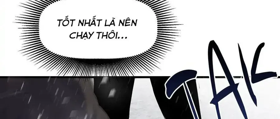 Câu Chuyện Sinh Tồn Của Kiếm Vương Ở Thế Giới Khác Chapter 51 - 60